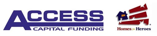 Access Capital Funding, LLC logo